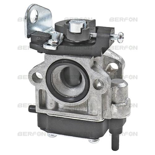 CARBURADOR DUNSCH BC254DP/260DP